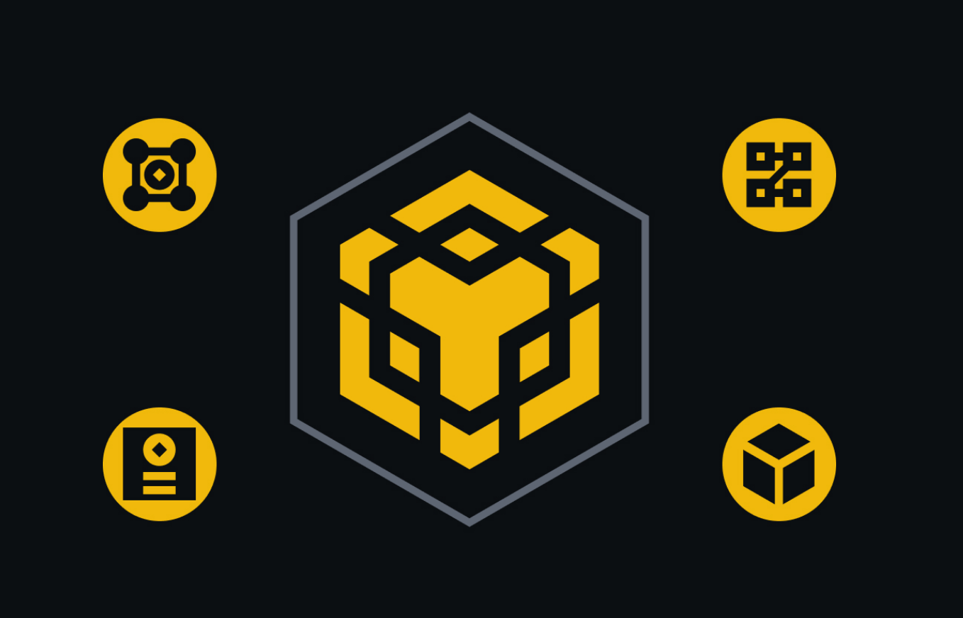 Binance на время остановит депозиты и выводы капиталов для BNB Smart Chain