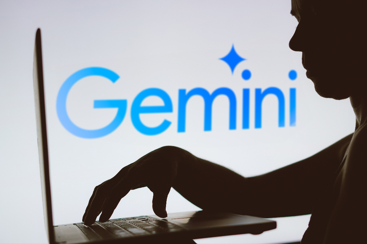 Gemini позволит европейским компаниям платить на своей площадке в долларах