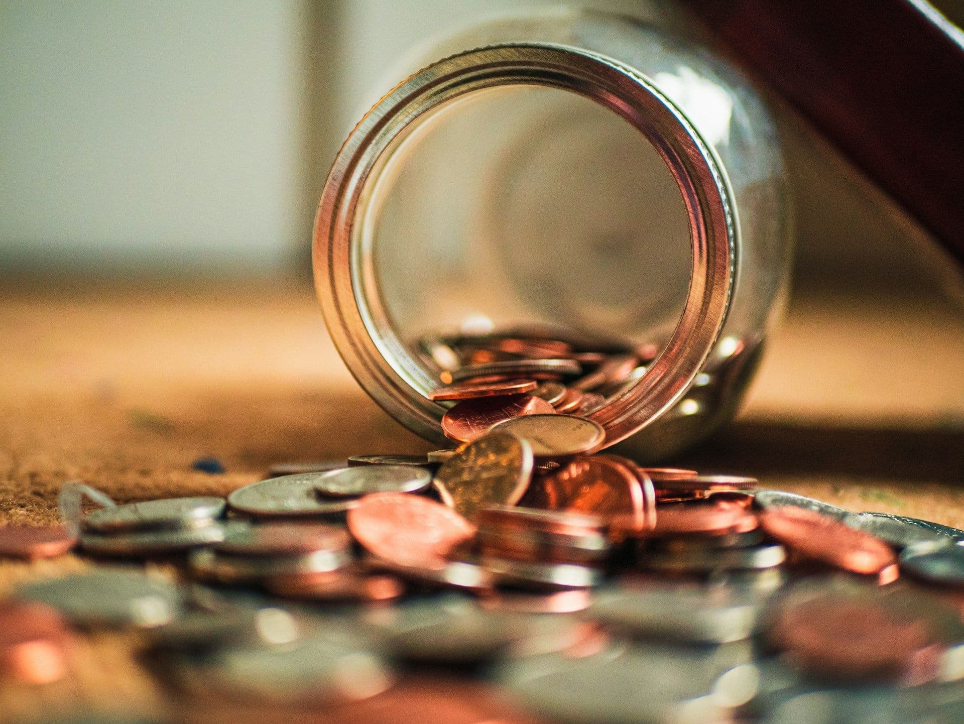 Tether и Circle страдают от повышенной конкуренции